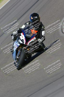 media/Mar-16-2024-Fastrack Riders (Sat) [[b6927cca38]]/Private/Turn 5/